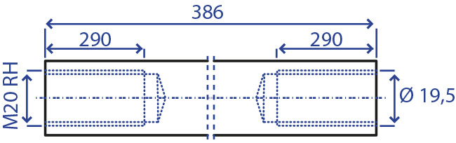 Disegno STSA0003